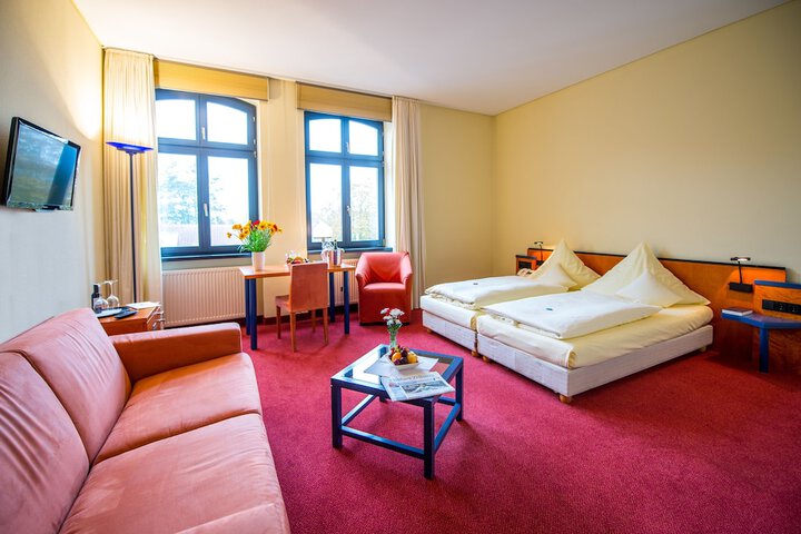 Room 11 of 45