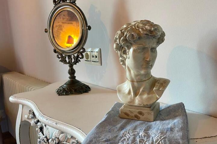 Spa and Wellness Pictures