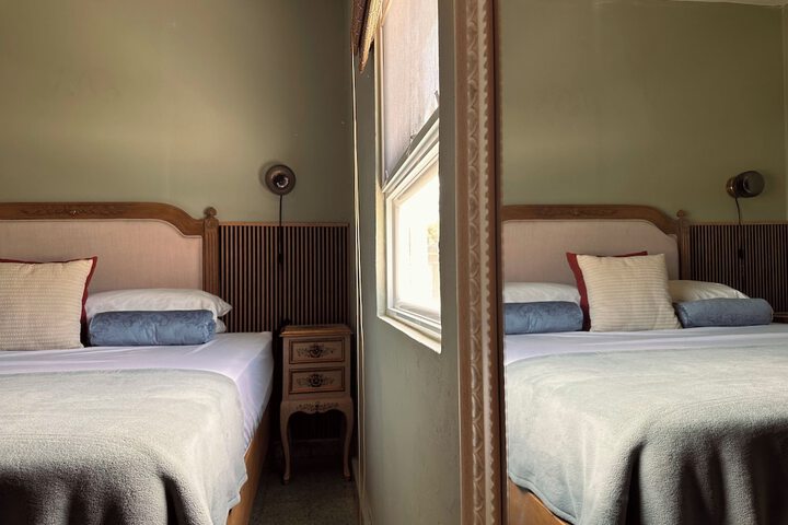 Room 20 of 109