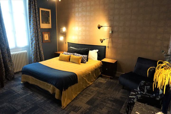 Room 19 of 67