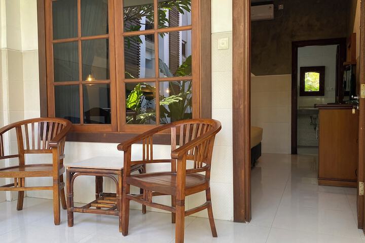 Terrace/Patio 26 of 67