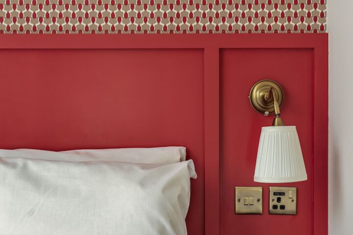 Room 40 of 78