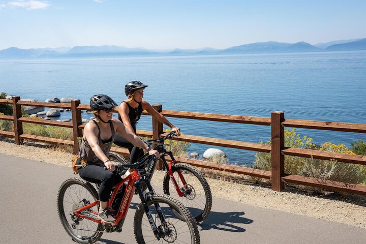 Health and Fitness 57 of 84