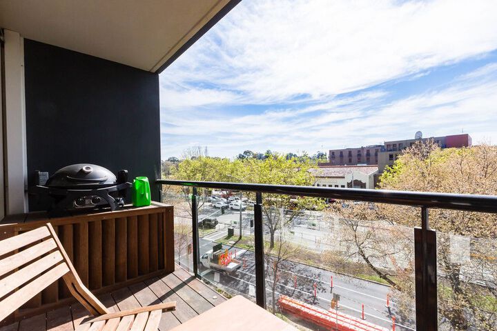 Terrace/Patio 10 of 17