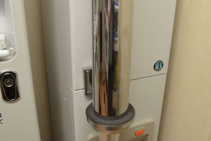 Amenities Pic