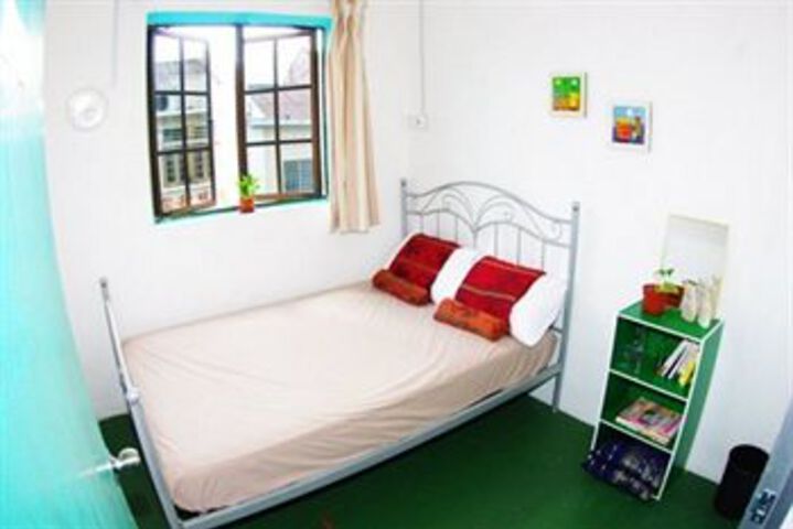 Suite Photo