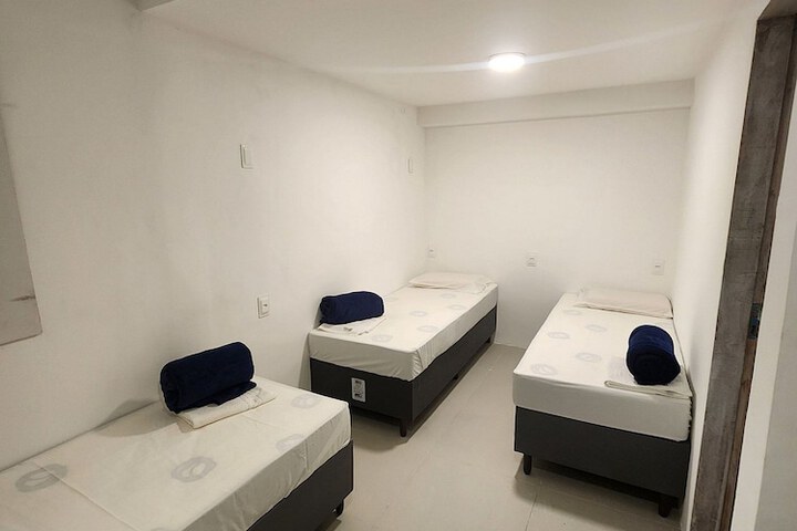 Room 14 of 42