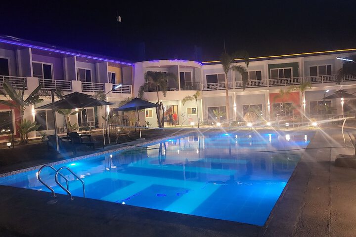 Pool 55 of 116