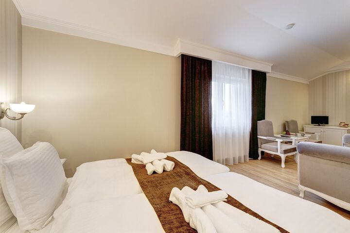 Room 20 of 51