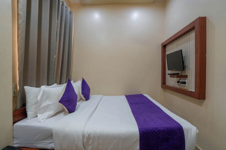 Room 20 of 40