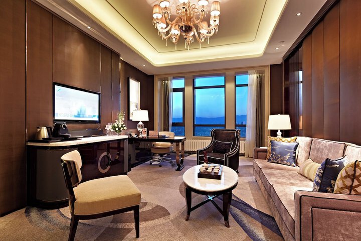 Room 29 of 58