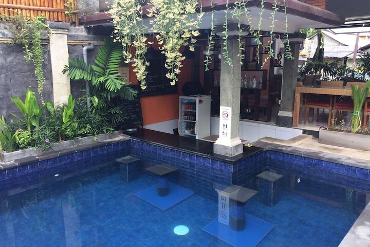 Pool 12 of 18
