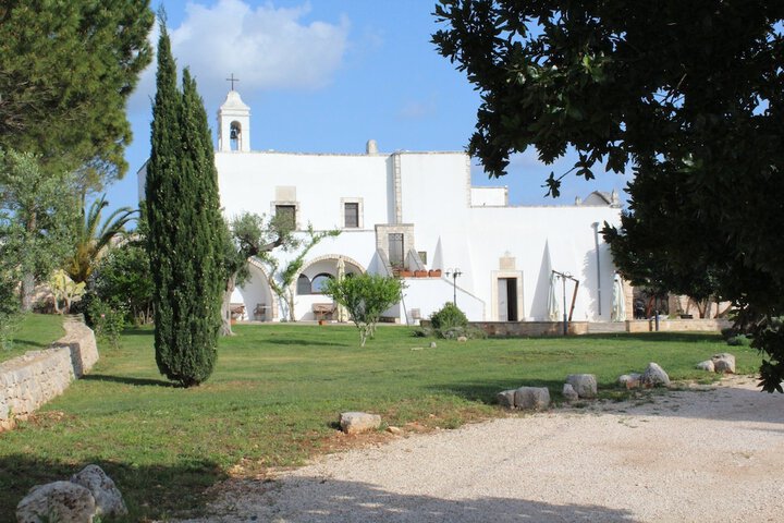 Hotel 54 of 64