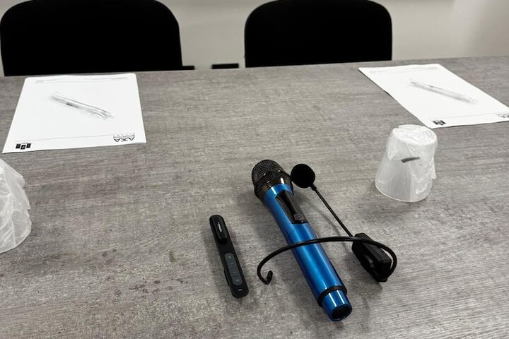 Meeting 110 of 133