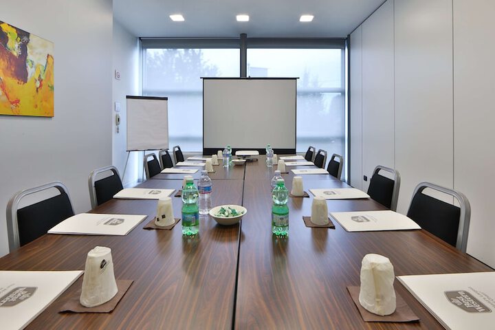 Meeting 65 of 75