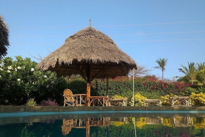 Pool 12 of 22