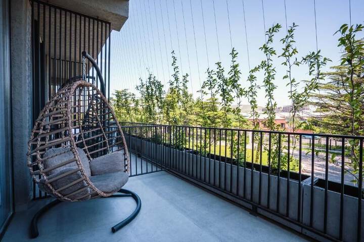Terrace/Patio 66 of 68