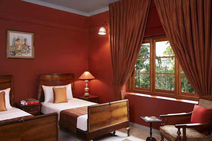 Room 4 of 54