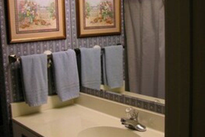 Room 7 of 26