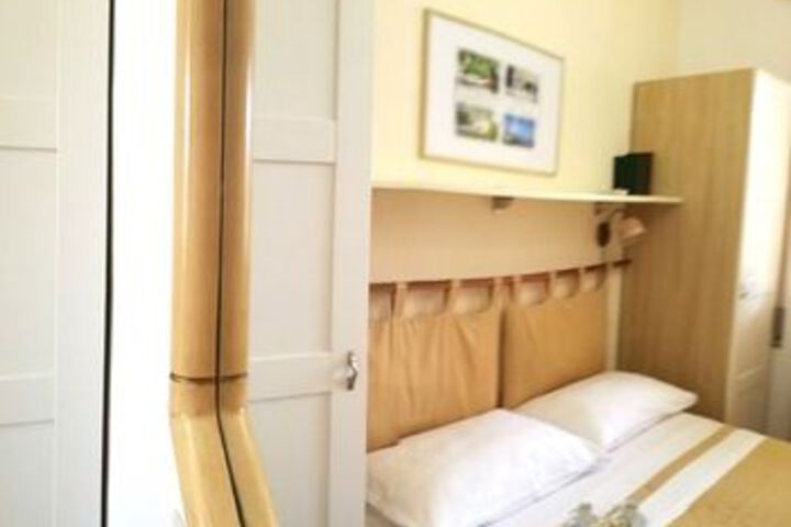 Room 41 of 70
