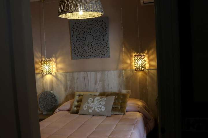 Room 13 of 43