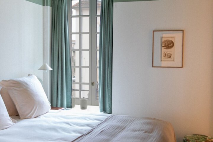 Room 26 of 72