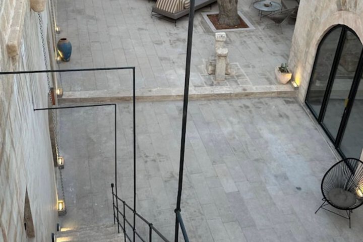 Terrace/Patio 79 of 85
