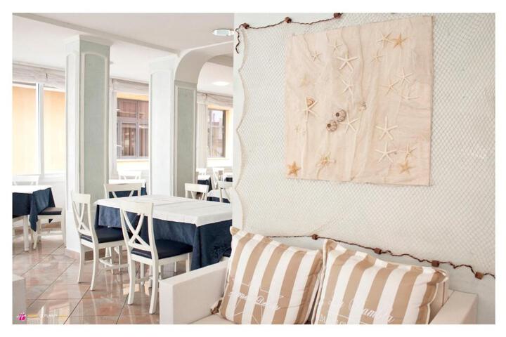 Suite Photo