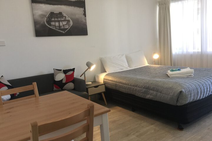 Room 11 of 58