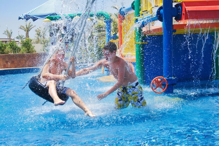 Childrens Activities 101 of 155