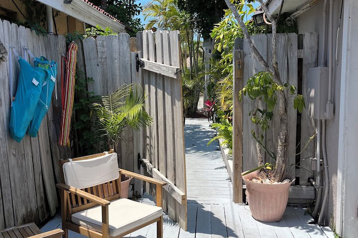 Terrace/Patio 82 of 156