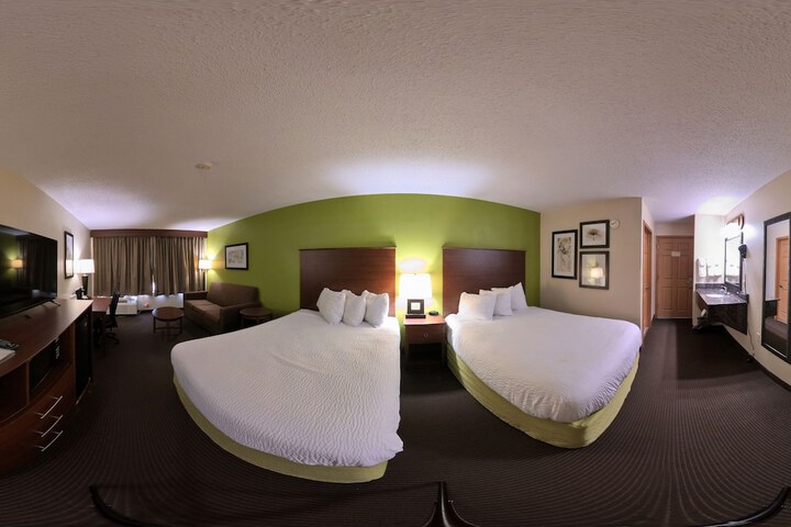 Room 19 of 45