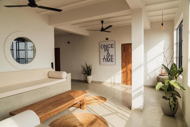 Loft Ahangama
