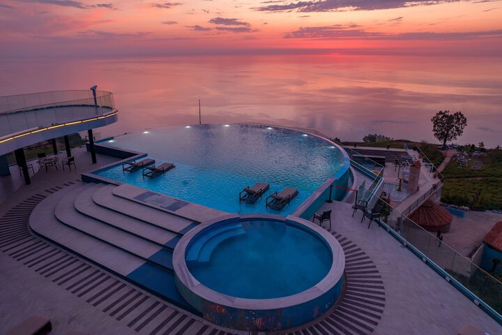 Pool 35 of 101