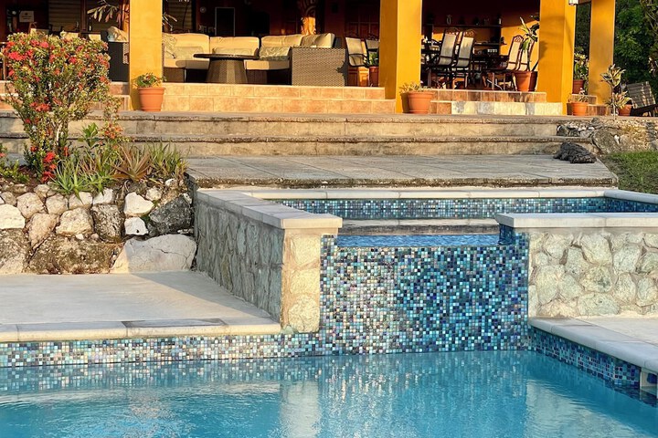 Pool 61 of 97
