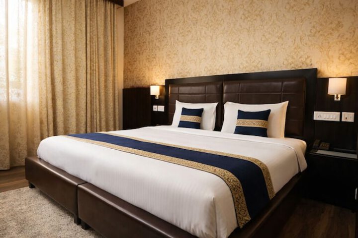 Room 10 of 75