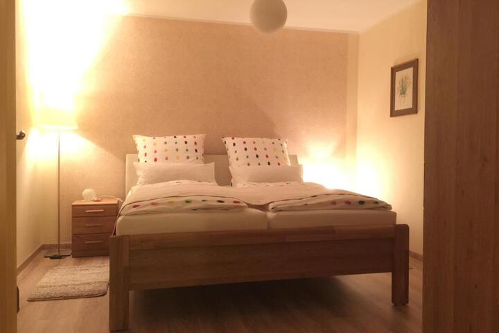 Room 16 of 23