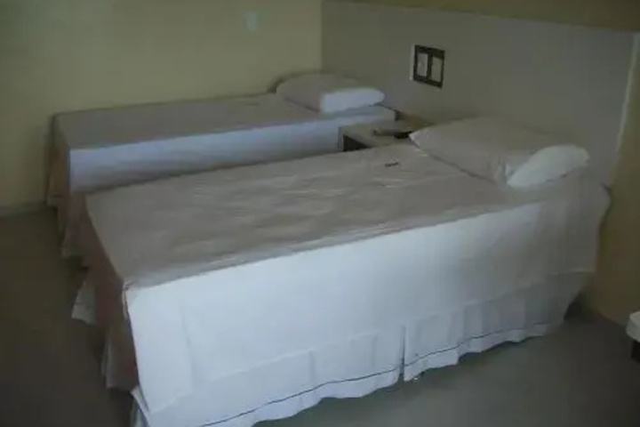 Photo of Hotel Bela Vista