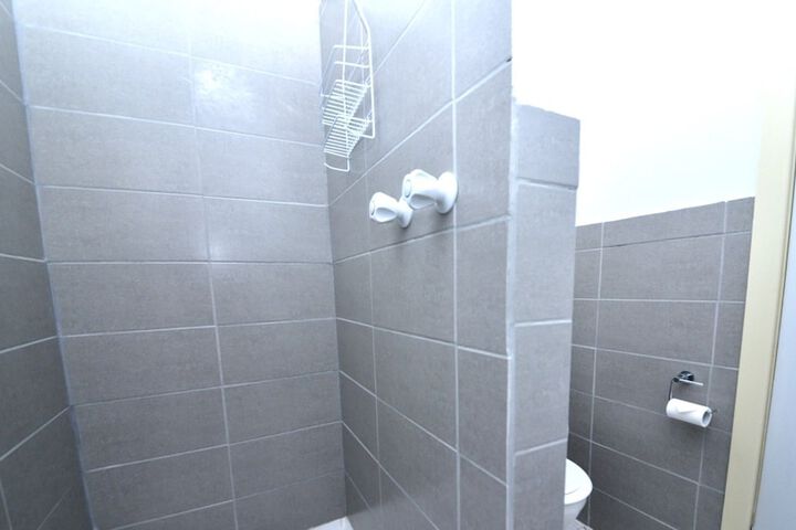 Room 14 of 61