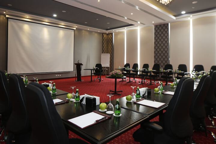 Meeting 104 of 112