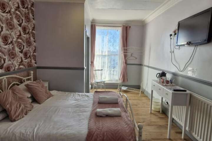 Room 113 of 263