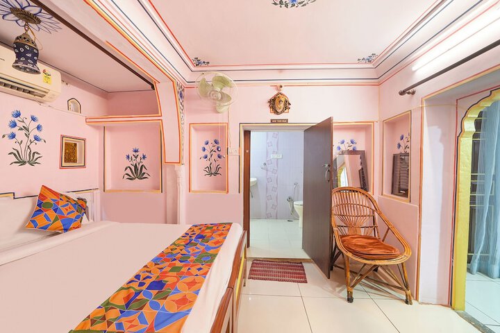 Room 22 of 41