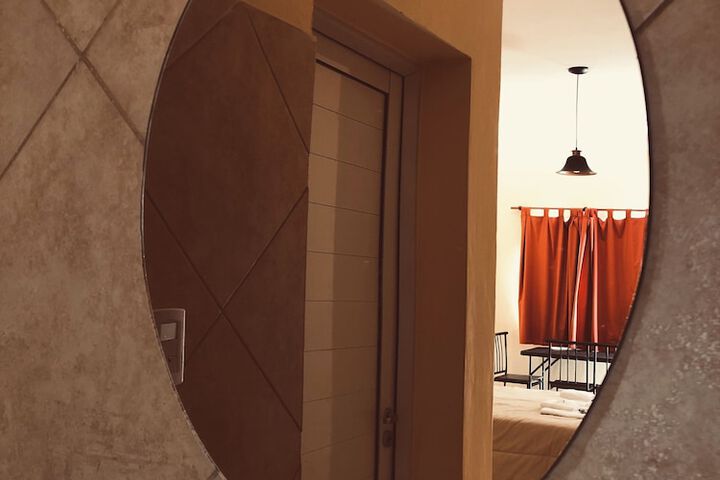 Room 8 of 19