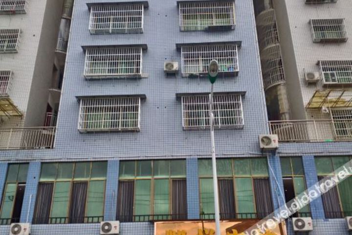Hotel 2 of 23