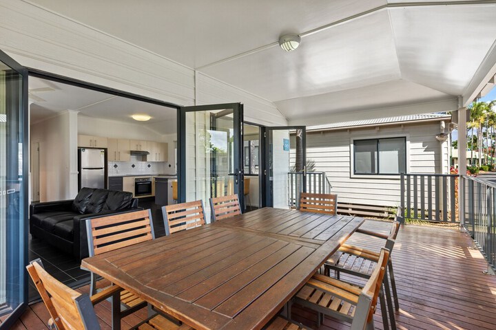 Terrace/Patio 46 of 80