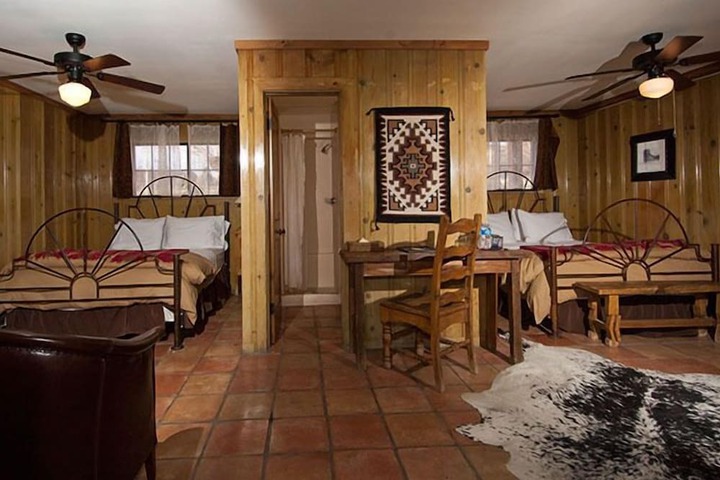Room 12 of 54