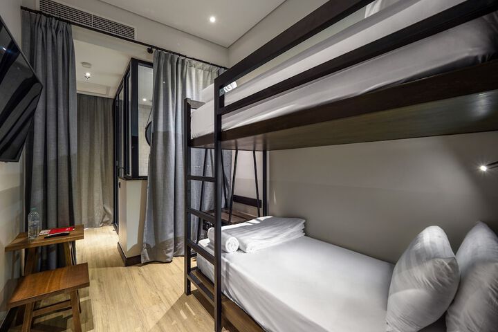 Room 9 of 53