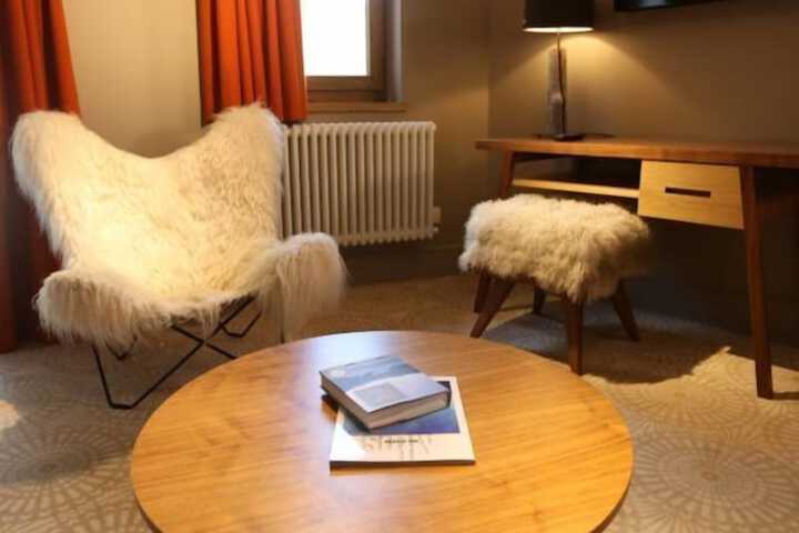 Room 20 of 76
