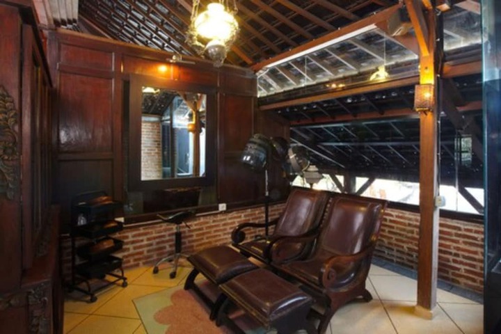 Room 22 of 36