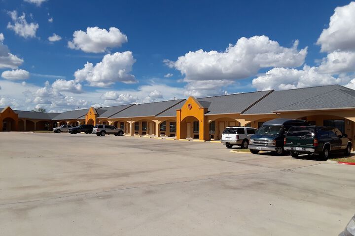 Property Grounds 22 of 22